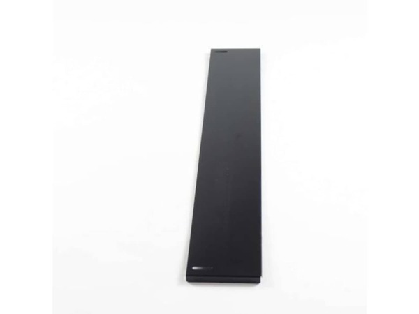 8737021-1-M-Bosch-00745002-Dishwasher Panel base