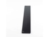 Dishwasher Panel base – Part Number: 00745002