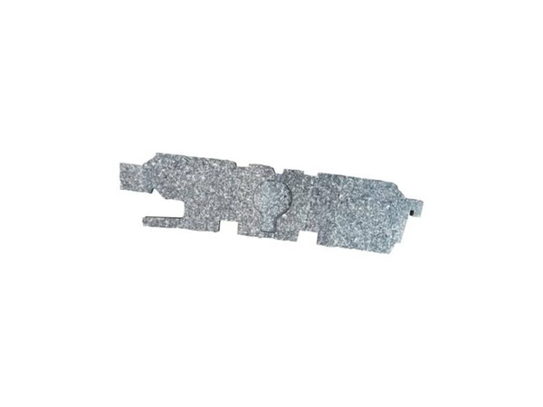 8737023-1-M-Bosch-00745107-INSULATING PART