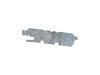 INSULATING PART – Part Number: 00745107