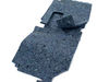 8737023-2-S-Bosch-00745107-INSULATING PART