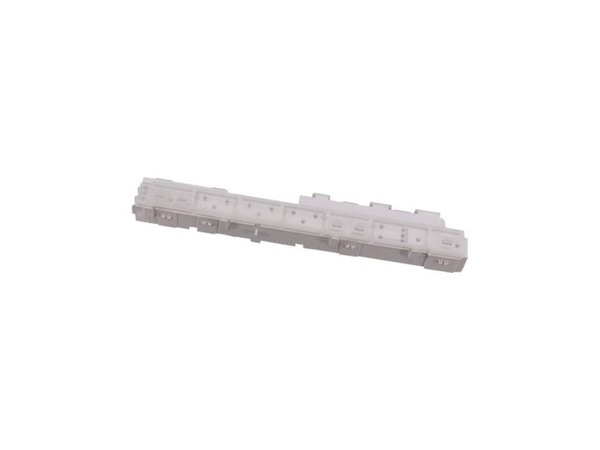 8737028-1-M-Bosch-00745728-CONTROL UNIT