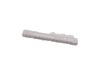 CONTROL UNIT – Part Number: 00745728