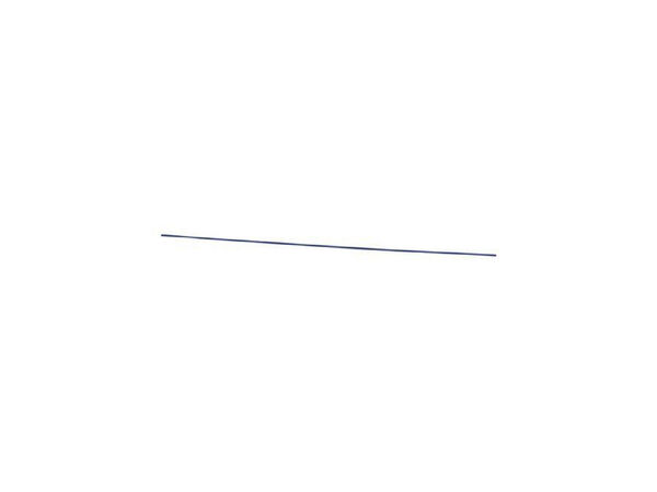 8737030-1-M-Bosch-00745747-SEALING