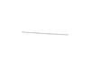 SEALING – Part Number: 00745747