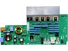 PC BOARD – Part Number: 00745770