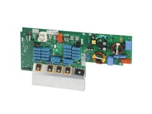 PC BOARD – Part Number: 00745771