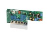 PC BOARD – Part Number: 00745771