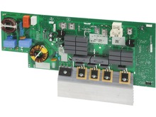 PC BOARD – Part Number: 00745798