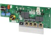 PC BOARD – Part Number: 00745798