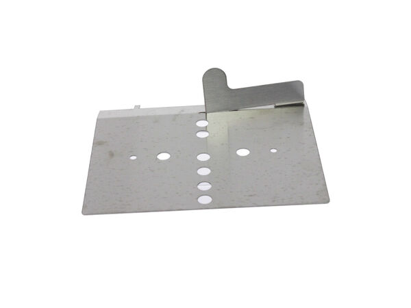 8737034-1-M-Bosch-00745813-DEFELECTOR