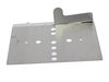 8737034-2-S-Bosch-00745813-DEFELECTOR