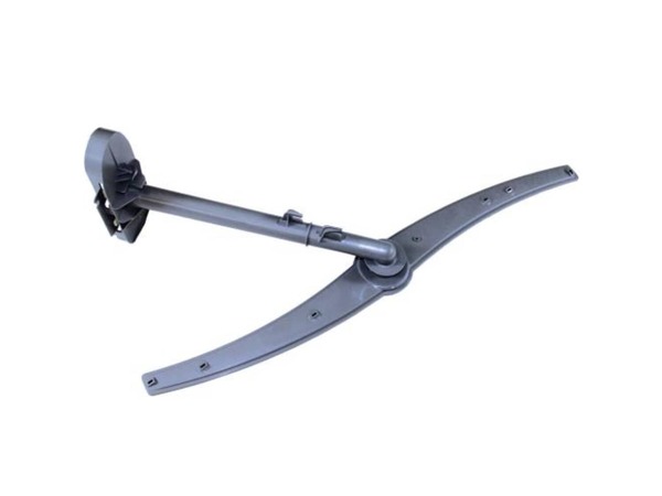 8737036-1-M-Bosch-00745856-Dishwasher Spray Arm