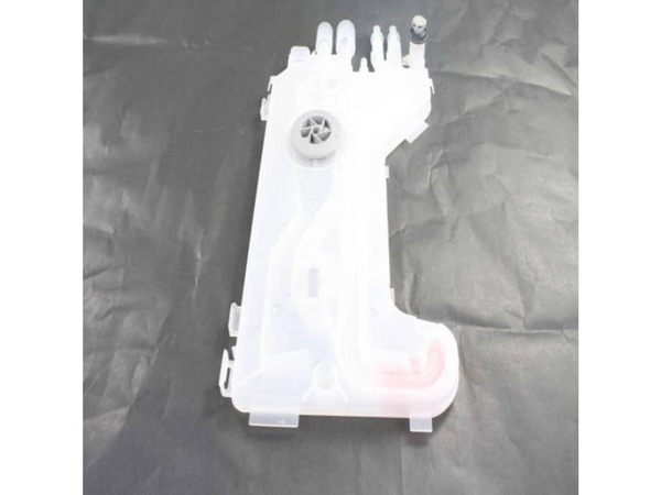 8737038-1-M-Bosch-00746071-WATER INLET