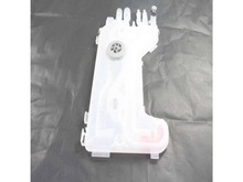 WATER INLET – Part Number: 00746071