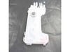 WATER INLET – Part Number: 00746071
