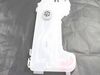 8737038-2-S-Bosch-00746071-WATER INLET