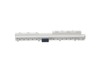 8737042-3-S-Bosch-00746432-CONTROL UNIT