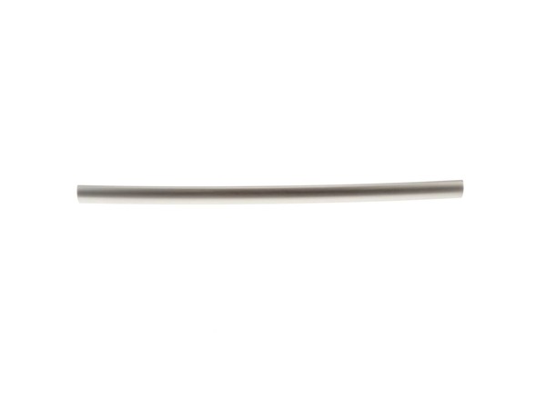 8737043-1-M-Bosch-00746443-HANDLE-DOOR