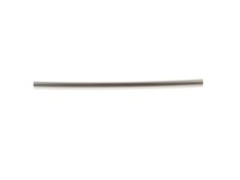 HANDLE-DOOR – Part Number: 00746443