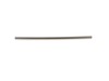 HANDLE-DOOR – Part Number: 00746443