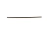 8737043-2-S-Bosch-00746443-HANDLE-DOOR