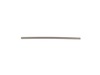 8737043-3-S-Bosch-00746443-HANDLE-DOOR
