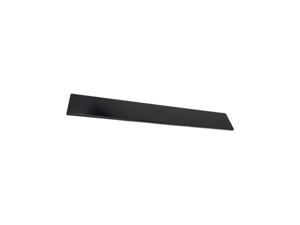 8737046-1-M-Bosch-00746492-PANEL-BASE