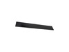 PANEL-BASE – Part Number: 00746492