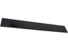 8737046-2-S-Bosch-00746492-PANEL-BASE
