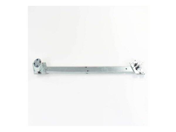 8737053-1-M-Bosch-00746648-LATCH