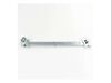 LATCH – Part Number: 00746648