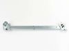 8737053-2-S-Bosch-00746648-LATCH