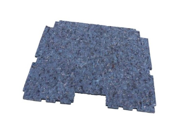 8737059-1-M-Bosch-00746916-INSULATING PART