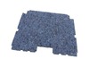INSULATING PART – Part Number: 00746916