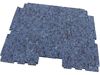 8737059-2-S-Bosch-00746916-INSULATING PART