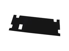 INSULATING PART – Part Number: 00747056