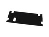 INSULATING PART – Part Number: 00747056
