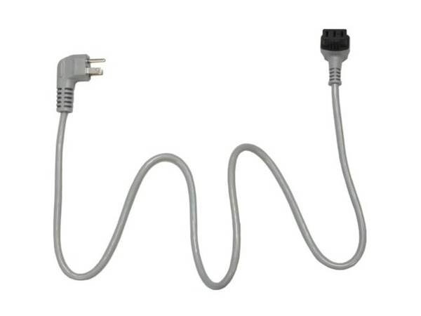 8737070-1-M-Bosch-00747210-CABLE SUPPLY