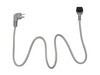 CABLE SUPPLY – Part Number: 00747210