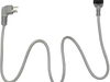 8737070-2-S-Bosch-00747210-CABLE SUPPLY