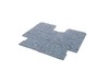 INSULATING PART – Part Number: 00747394