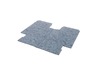 8737073-2-S-Bosch-00747394-INSULATING PART