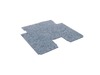 8737073-3-S-Bosch-00747394-INSULATING PART