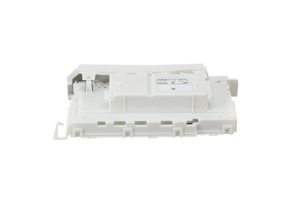 8737089-1-M-Bosch-00747819-CONTROL UNIT