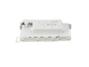 CONTROL UNIT – Part Number: 00747819