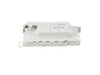 8737089-2-S-Bosch-00747819-CONTROL UNIT