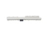 8737091-2-S-Bosch-00747893-CONTROL UNIT