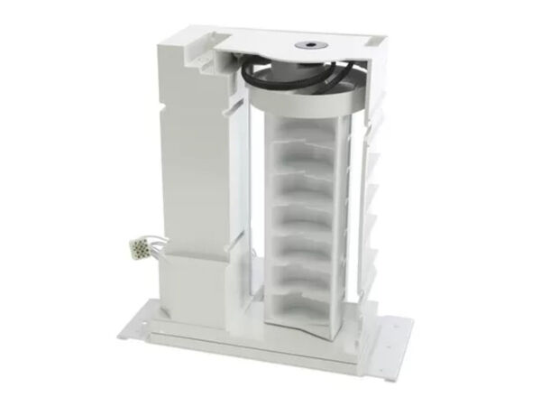 8737096-1-M-Bosch-00748479-ICE MAKER