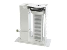 ICE MAKER – Part Number: 00748479